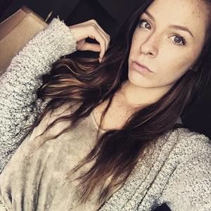 Meet your Posher, Jaime